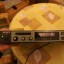 REVERB SONY MU-R201 MODULO VINTAGE 100 euros