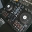 vendo o cambio ,traktor scratch,kontrol s2,urei 1603,trakor pro 2.......