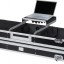 Vendo FlightCase A estrenar.