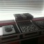 Vendo FlightCase A estrenar.