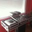 Vendo FlightCase A estrenar.