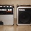 Roland Cube 60 KEYBOARD