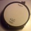 Liquido material Roland PD-80r