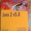 Libros informática (También de la UNED)