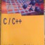 Libros informática (También de la UNED)