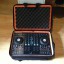 Traktor Kontrol S4 + Maleta UDG