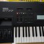 Yamaha SY77 + Flight Case de regalo