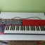 Cambio: Clavia Nord Lead 2 + funda original + 2 tarjetas SRAM