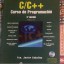 Libros informática (También de la UNED)