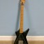 1985 Increíble guitarra Peavey Mantis LT Made in USA