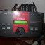 Batería electrónica Yamaha DTXplorer