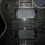 Epiphone Les Paul Custom Prophecy EX
