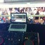 OFERTONN  Pioneer ddj-s1+Flightcase !!!!!