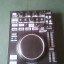 Denon SC 2000 [ENVÍO INCLUIDO]