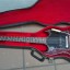 1967 Gibson SG Junior