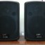 altavoces acustic sound
