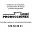 GRABA tu CONCIERTO ACUSTICO por solo 150 euros.