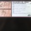 Vinilo De Violadores Del Verso ''Vivir Para Contarlo'' (INSTRUMENTALES)