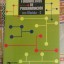 Libros informática (También de la UNED)