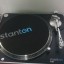 Plato Stanton T-60