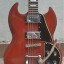1971 Gibson SG Deluxe