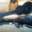 Epiphone LP STANDARD HCS (VENDIDA)