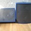 Equipo Turbosound+Crest Audio+FC, como nuevo a mitad de precio
