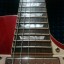 Epiphone LP STANDARD HCS (VENDIDA)