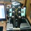 Epiphone LP STANDARD HCS (VENDIDA)