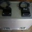 AMPLIFICADOR RIVERA M60 ( REVAJADO 100€ )