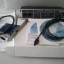 Vendo tarjeta sonido RME Hammerfall DSP Multiface
