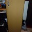 /cambio: Carvin DC400 Ruby Red Custom