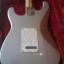 Fender stratocaster americana de los 90's lonestar