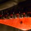 /cambio: Carvin DC400 Ruby Red Custom