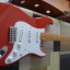 Fender Stratocaster ST 57 TX MIJ