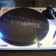 Technics MK5 mejorado(s)