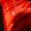 /cambio: Carvin DC400 Ruby Red Custom