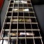/cambio: Carvin DC400 Ruby Red Custom