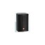 LINE ARRAY ZECK FD8.1 Y CARNAVAL18SUB