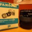 Cámara Réflex YASHICA FX-3 + 6 lentes + extras
