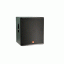 LINE ARRAY ZECK FD8.1 Y CARNAVAL18SUB