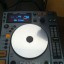 2 Denon DNS-1000