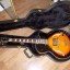 Ibanez AGF 75 (230€)