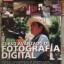 Libro fotografía, flamenco y best sellers