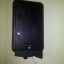 Altavoces JBL+ Etapa de potencia