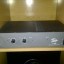 Altavoces JBL+ Etapa de potencia
