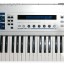 Yamaha CS6X