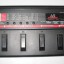 Korg A5 pedalera vintage multiefectos. o Cambio por Chorus o Pod 2.0, Envío incluido