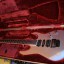 ibanez 2570 prestige