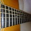 Acustica K.YAIRI- YW 400 de 1976 ,cambio fender o gibson